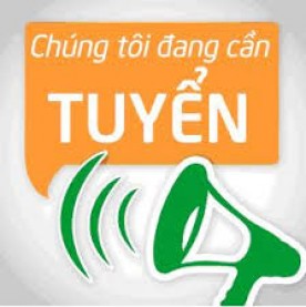 Tuyển dụng nhân viên thiết kế